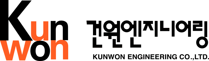 건원엔지니어링